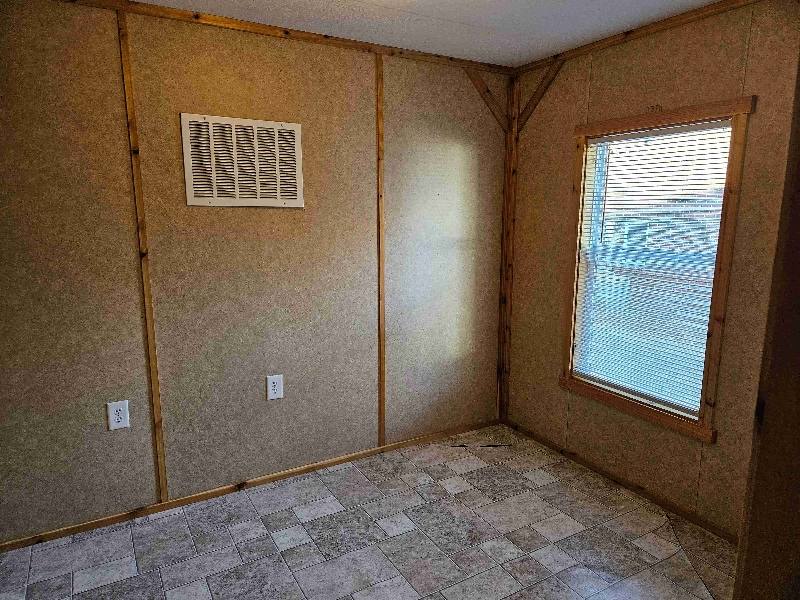 House for rent at 22 3rd St, Willow Creek, MT 59760
