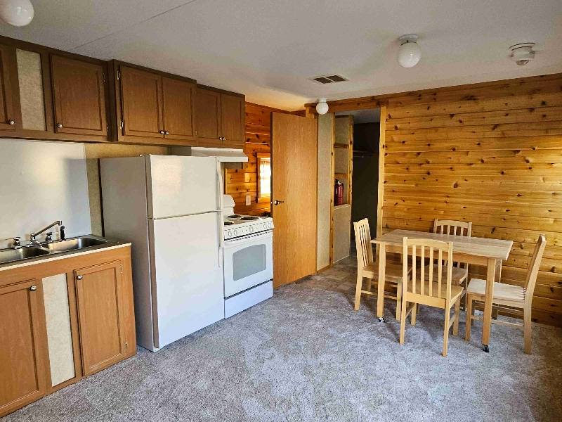 House for rent at 22 3rd St, Willow Creek, MT 59760