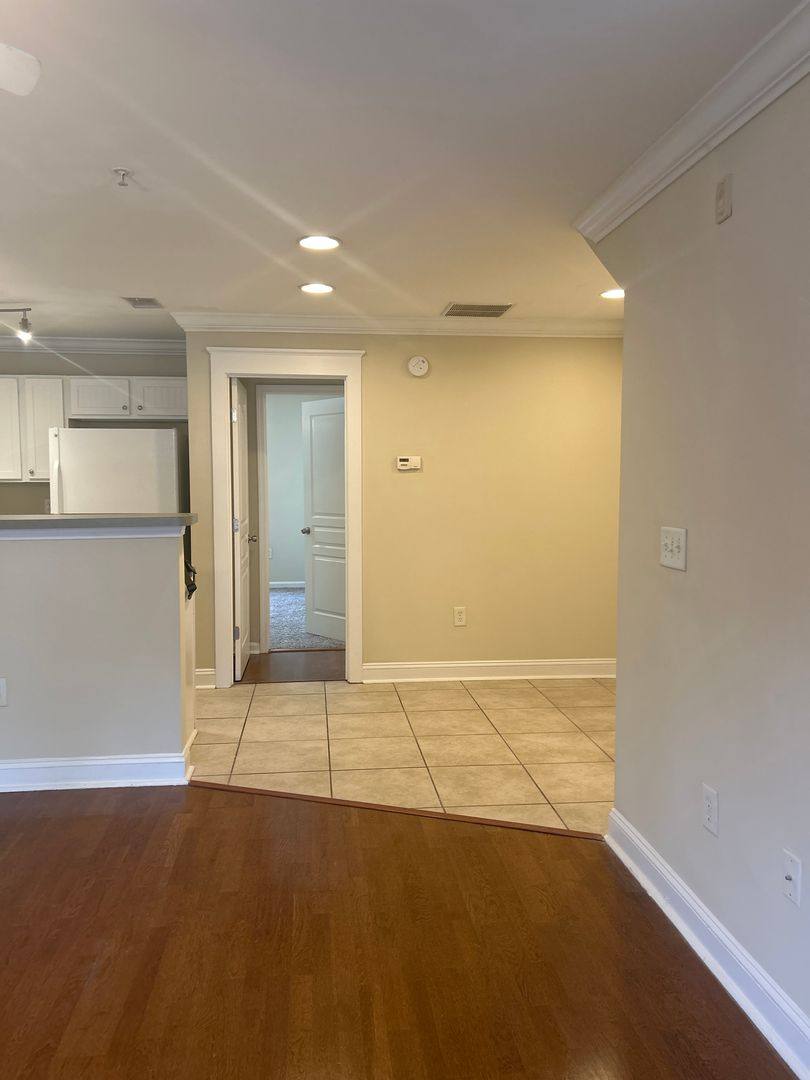 Apartment for rent at 3940 Cherokee Woods Way, Knoxville, TN 37920