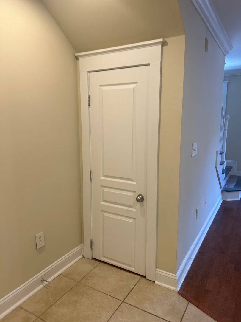 Apartment for rent at 3940 Cherokee Woods Way, Knoxville, TN 37920