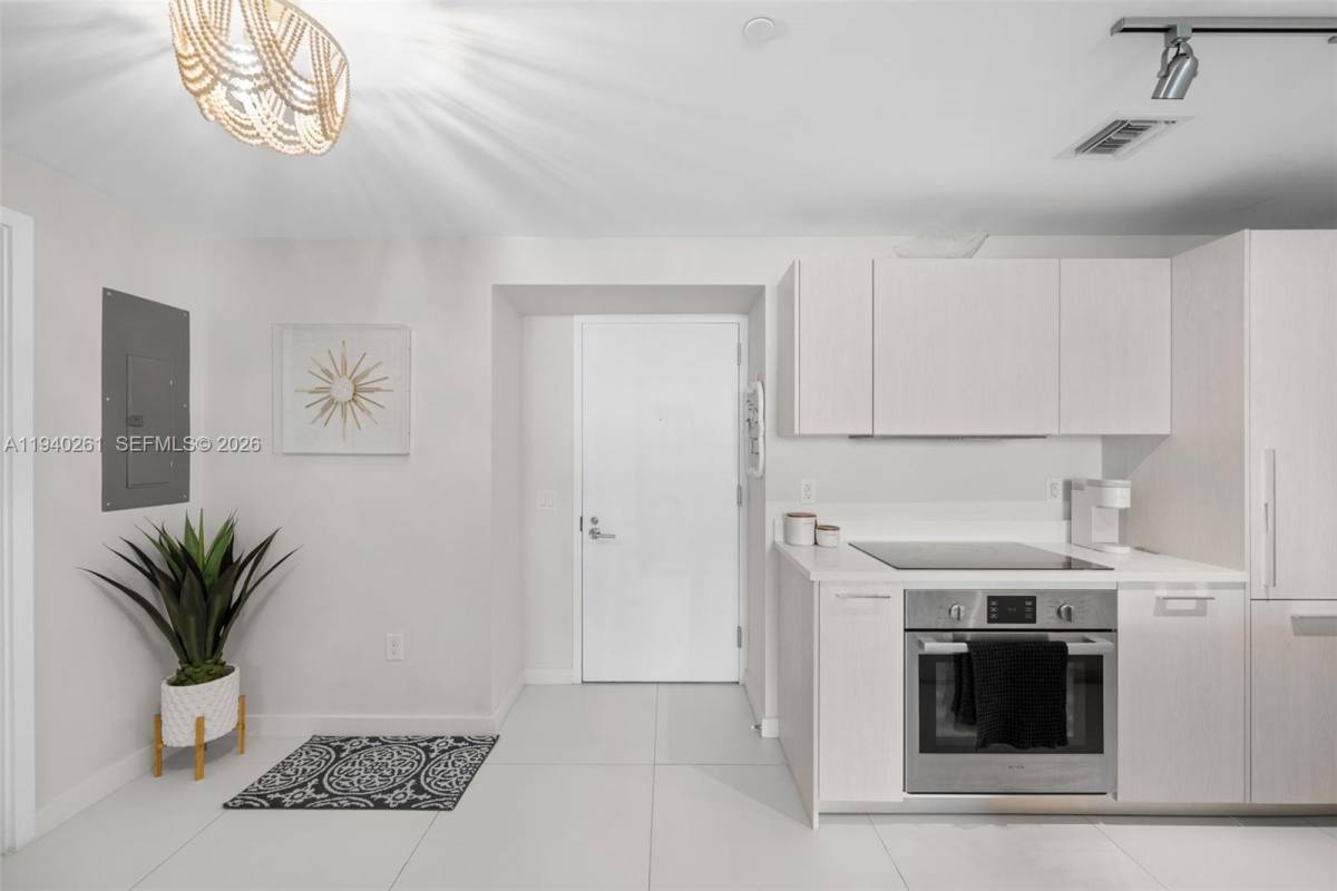 Apartment for rent at 501 NE 31st St #1503, Miami, FL 33137