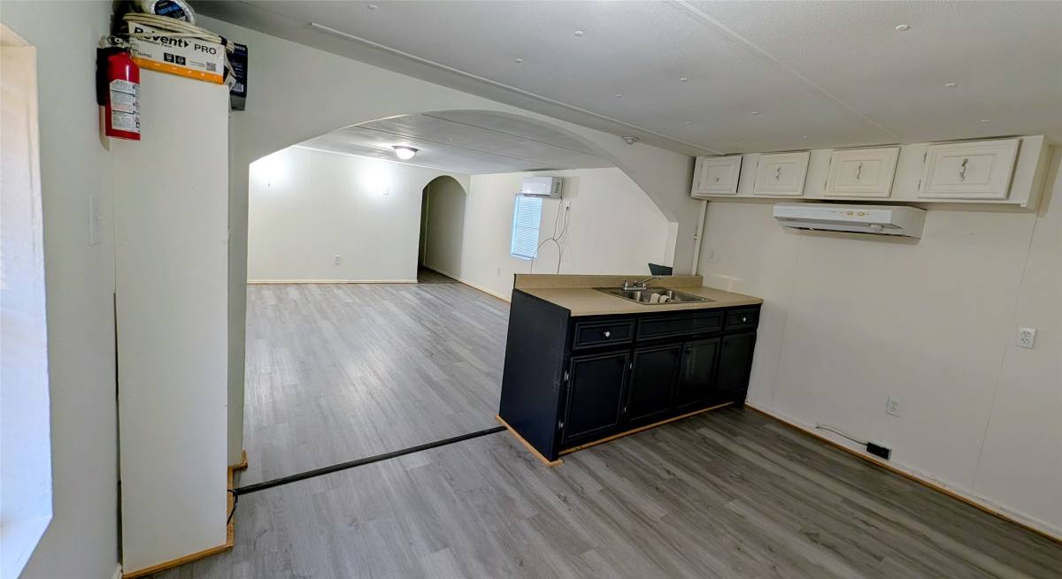 Apartment for rent at 6621 W Forest Rd, Conroe, TX 77306