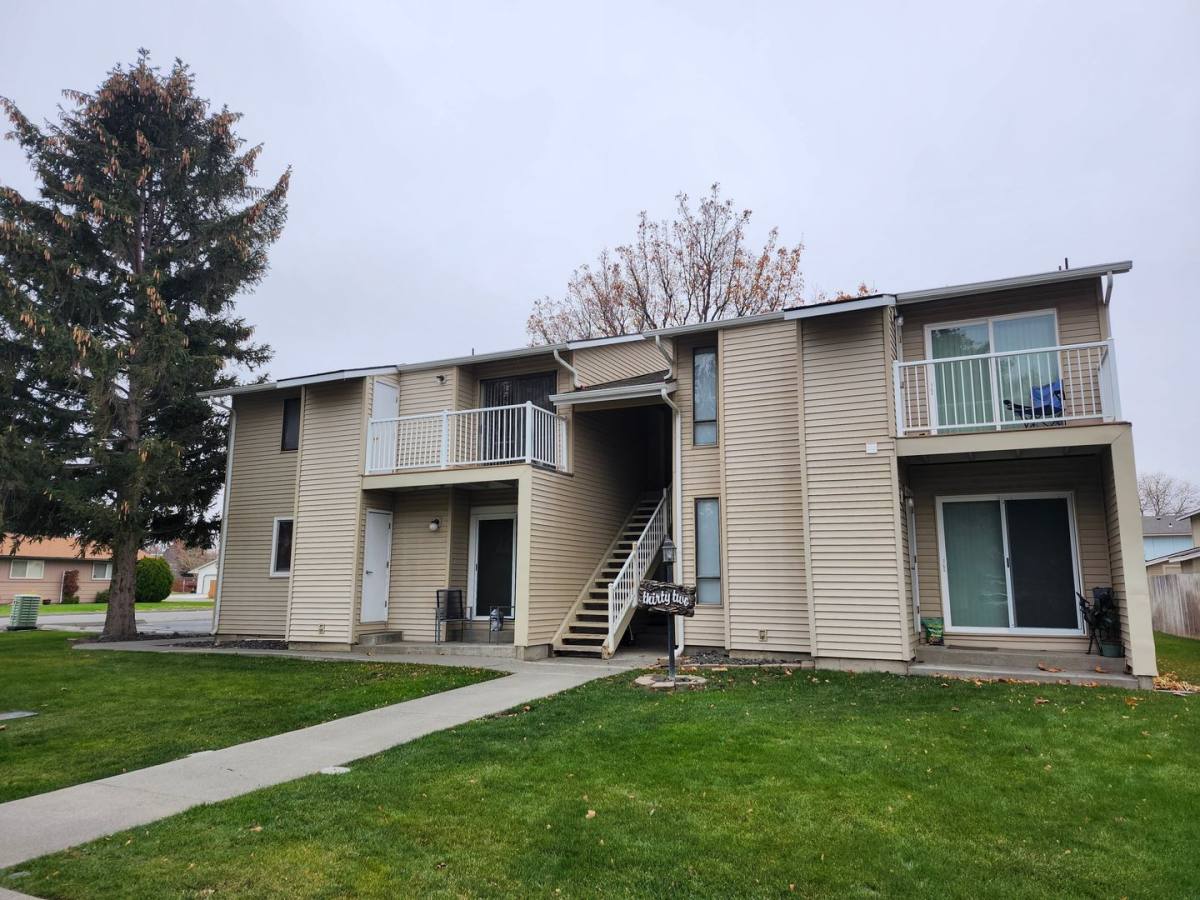 Apartment for rent at 32 S Quay St, Kennewick, WA 99336