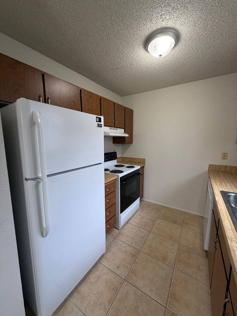 Apartment for rent at 32 S Quay St, Kennewick, WA 99336