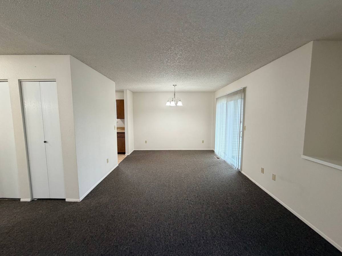 Apartment for rent at 32 S Quay St, Kennewick, WA 99336