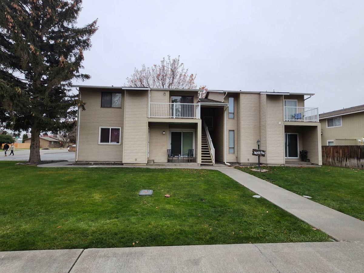 Apartment for rent at 32 S Quay St, Kennewick, WA 99336