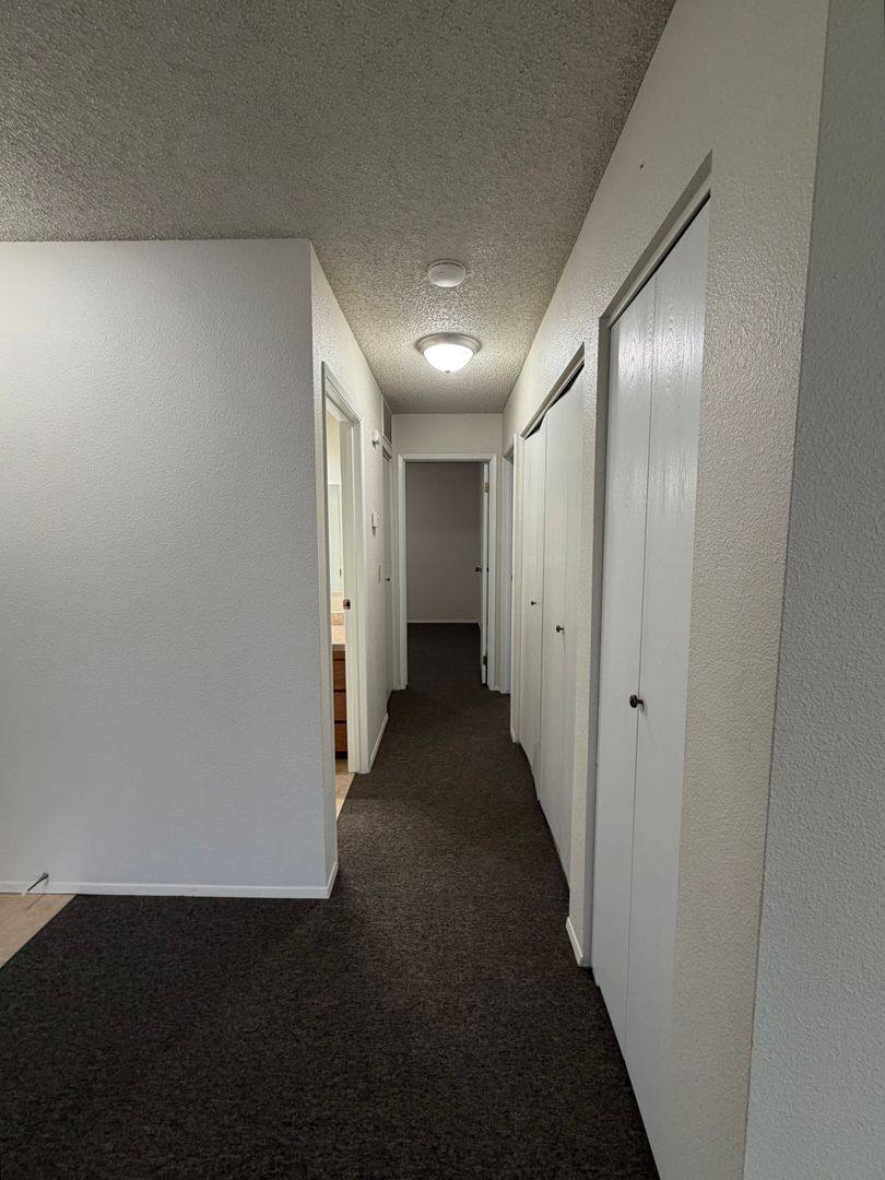 Apartment for rent at 32 S Quay St, Kennewick, WA 99336