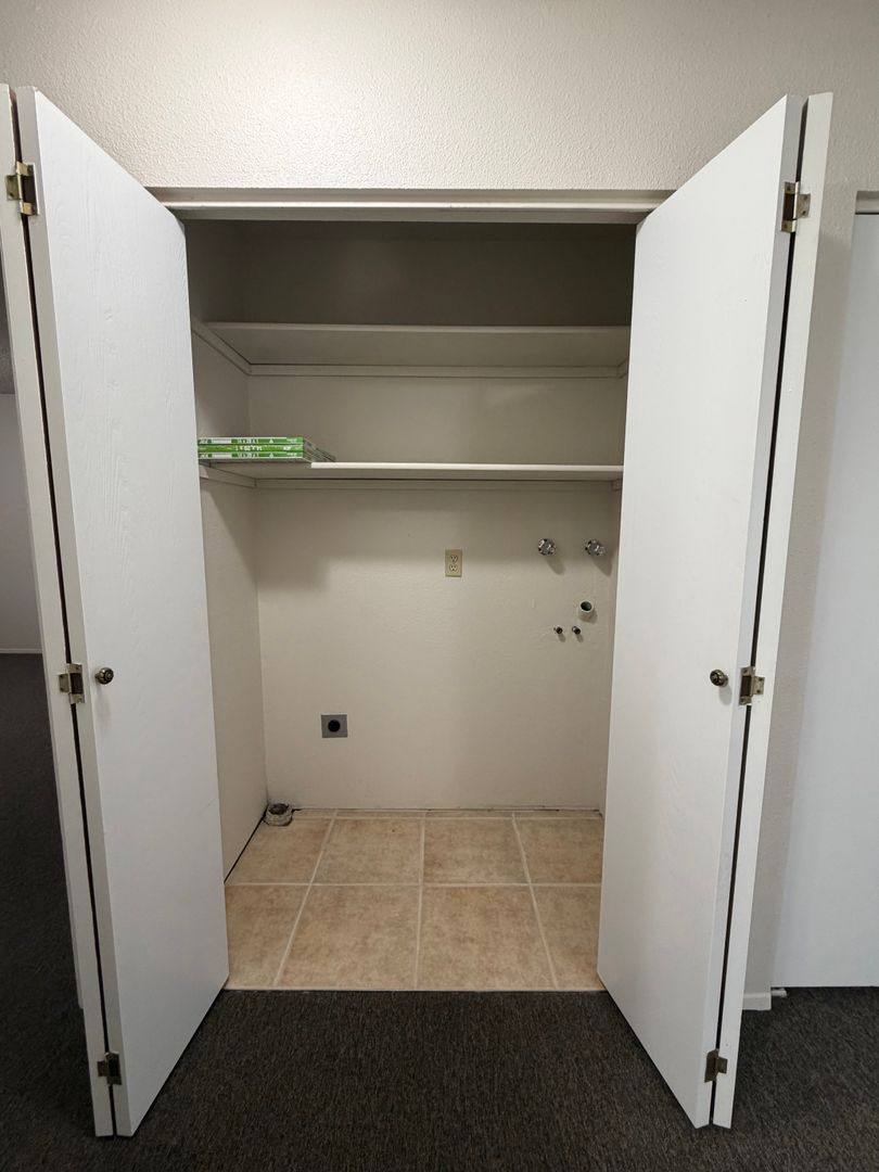 Apartment for rent at 32 S Quay St, Kennewick, WA 99336