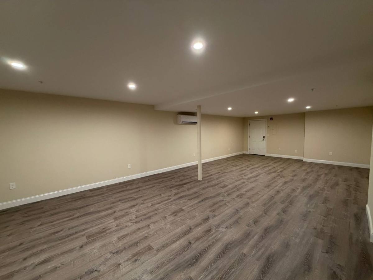 Apartment for rent at 5 Pleasant St #110, Methuen, MA 01844
