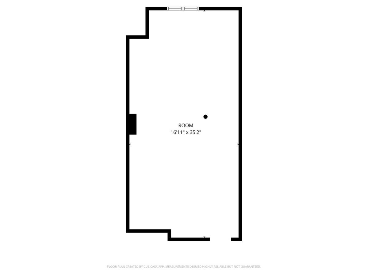 Apartment for rent at 5 Pleasant St #110, Methuen, MA 01844