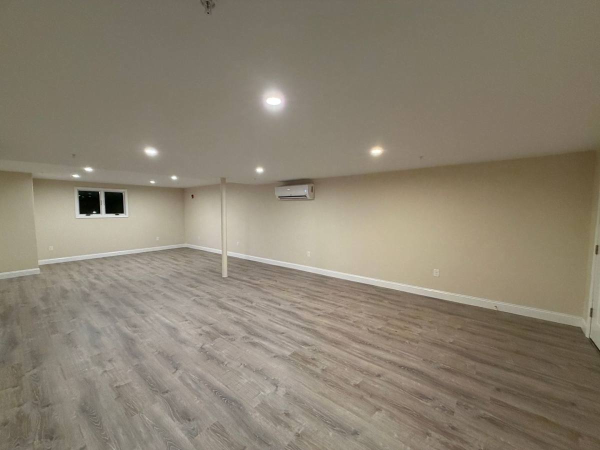 Apartment for rent at 5 Pleasant St #110, Methuen, MA 01844