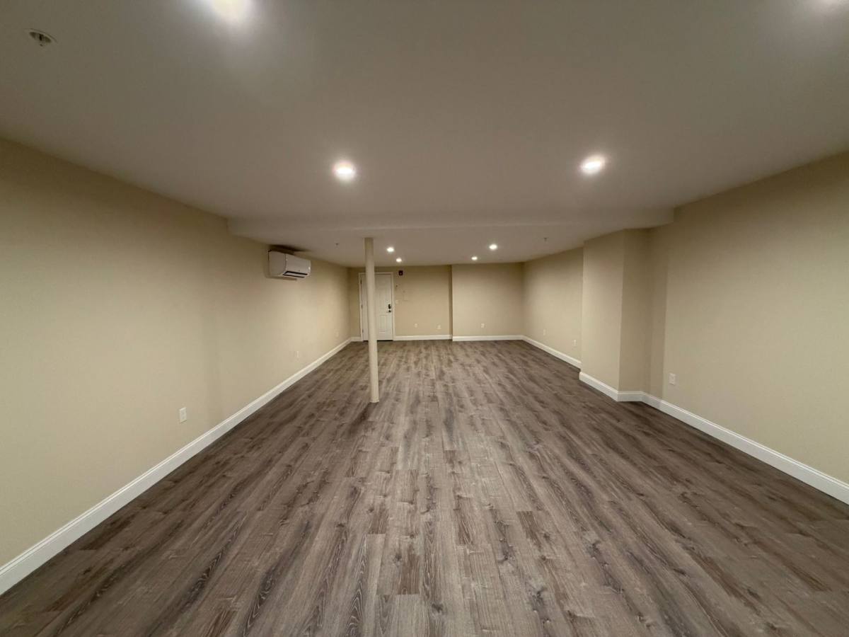 Apartment for rent at 5 Pleasant St #110, Methuen, MA 01844