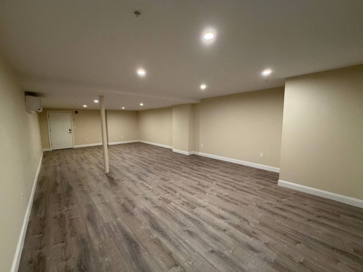 Apartment for rent at 5 Pleasant St #110, Methuen, MA 01844