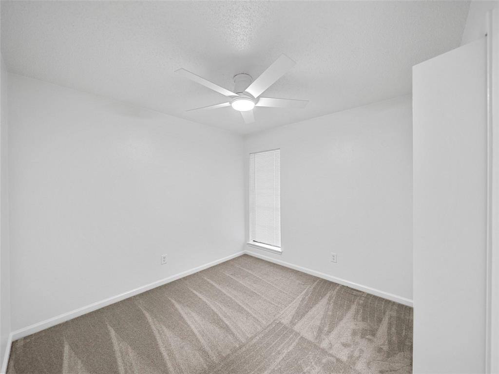 Apartment for rent at 3633 Edgewood Dr, Garland, TX 75042