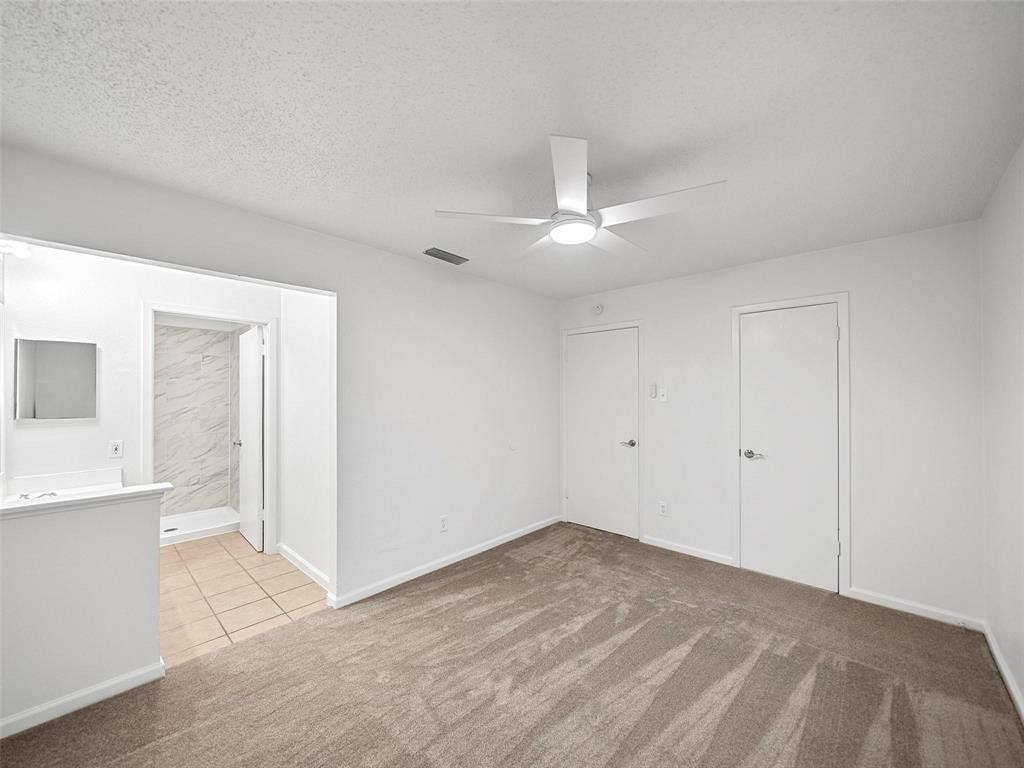 Apartment for rent at 3633 Edgewood Dr, Garland, TX 75042