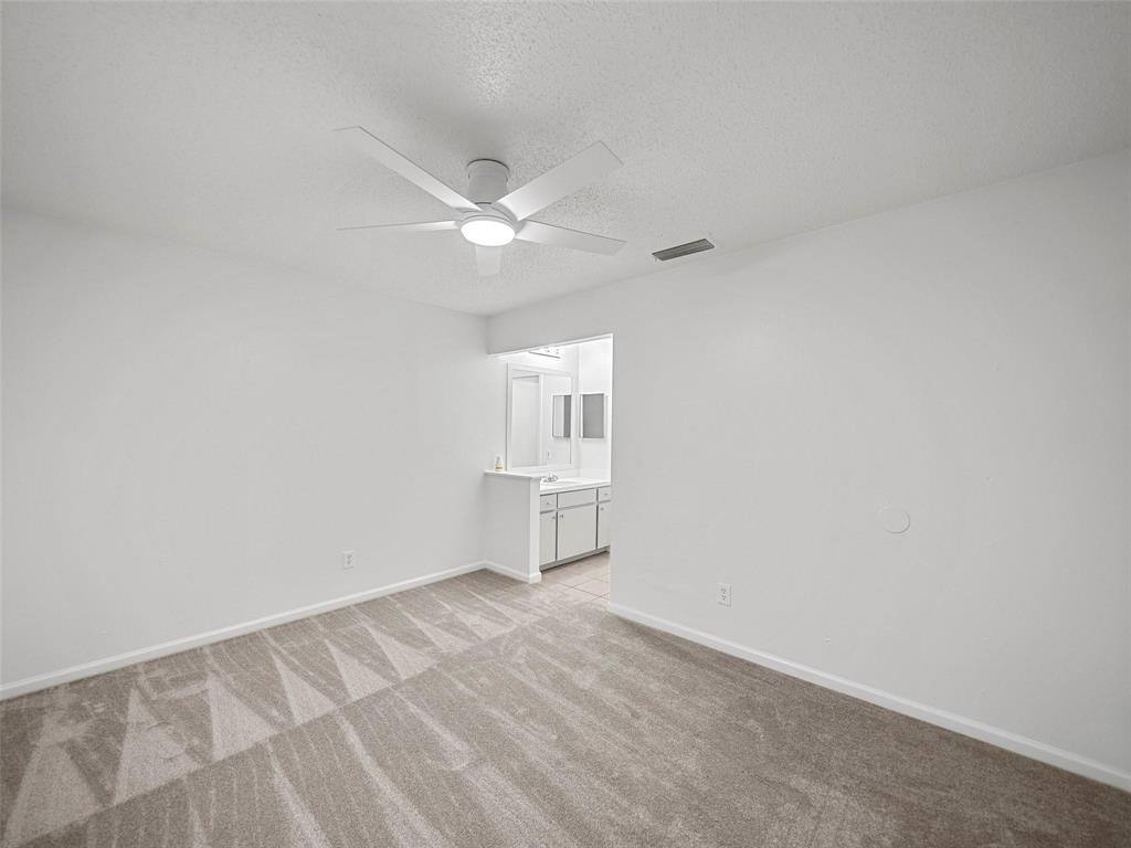 Apartment for rent at 3633 Edgewood Dr, Garland, TX 75042