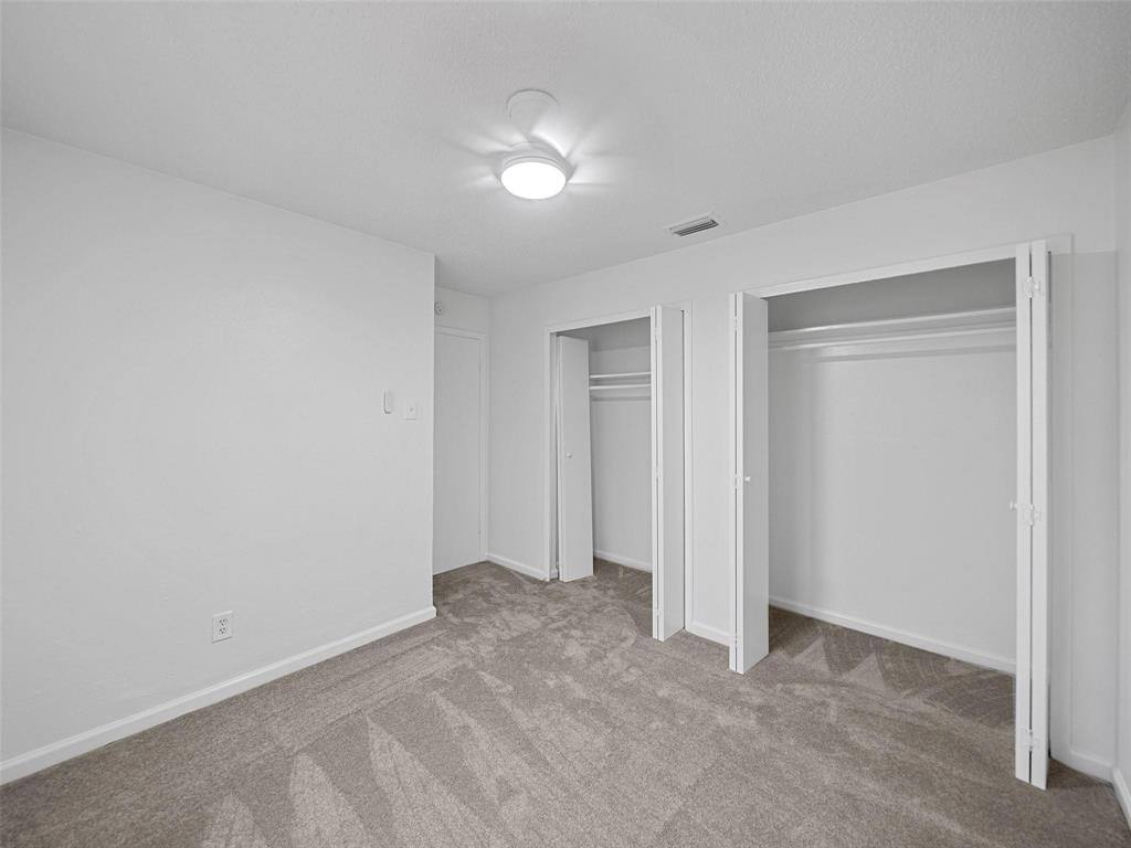 Apartment for rent at 3633 Edgewood Dr, Garland, TX 75042