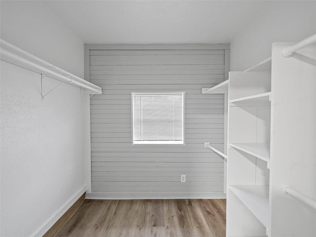Apartment for rent at 3633 Edgewood Dr, Garland, TX 75042