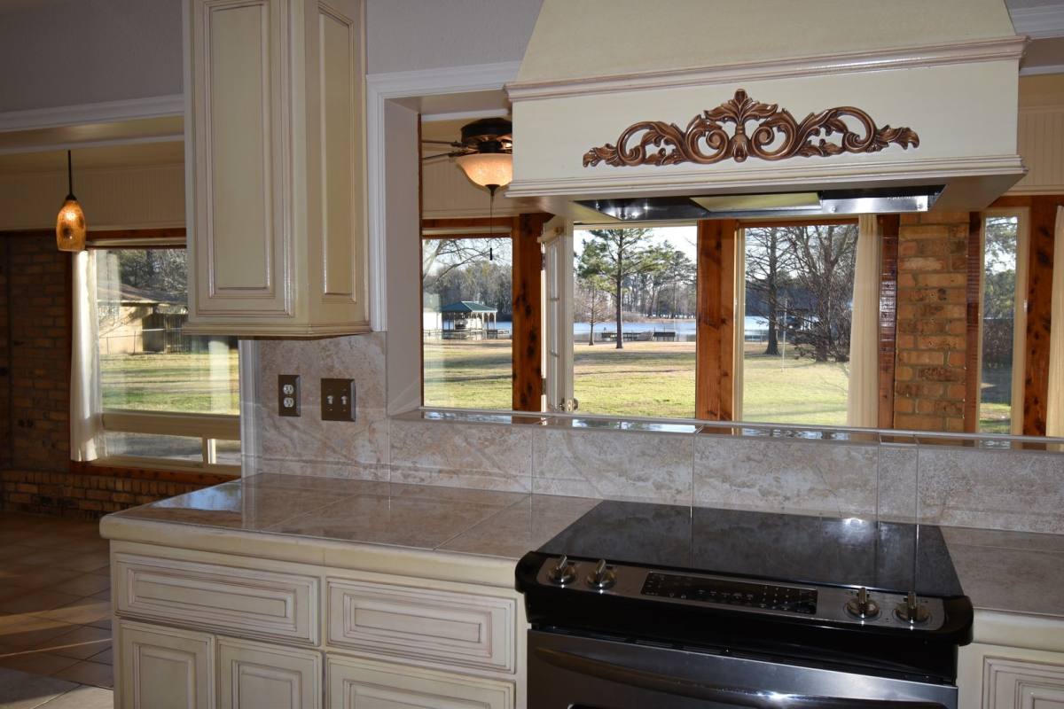 House for rent at 16640 Quiet Bay Dr, Tyler, TX 75707