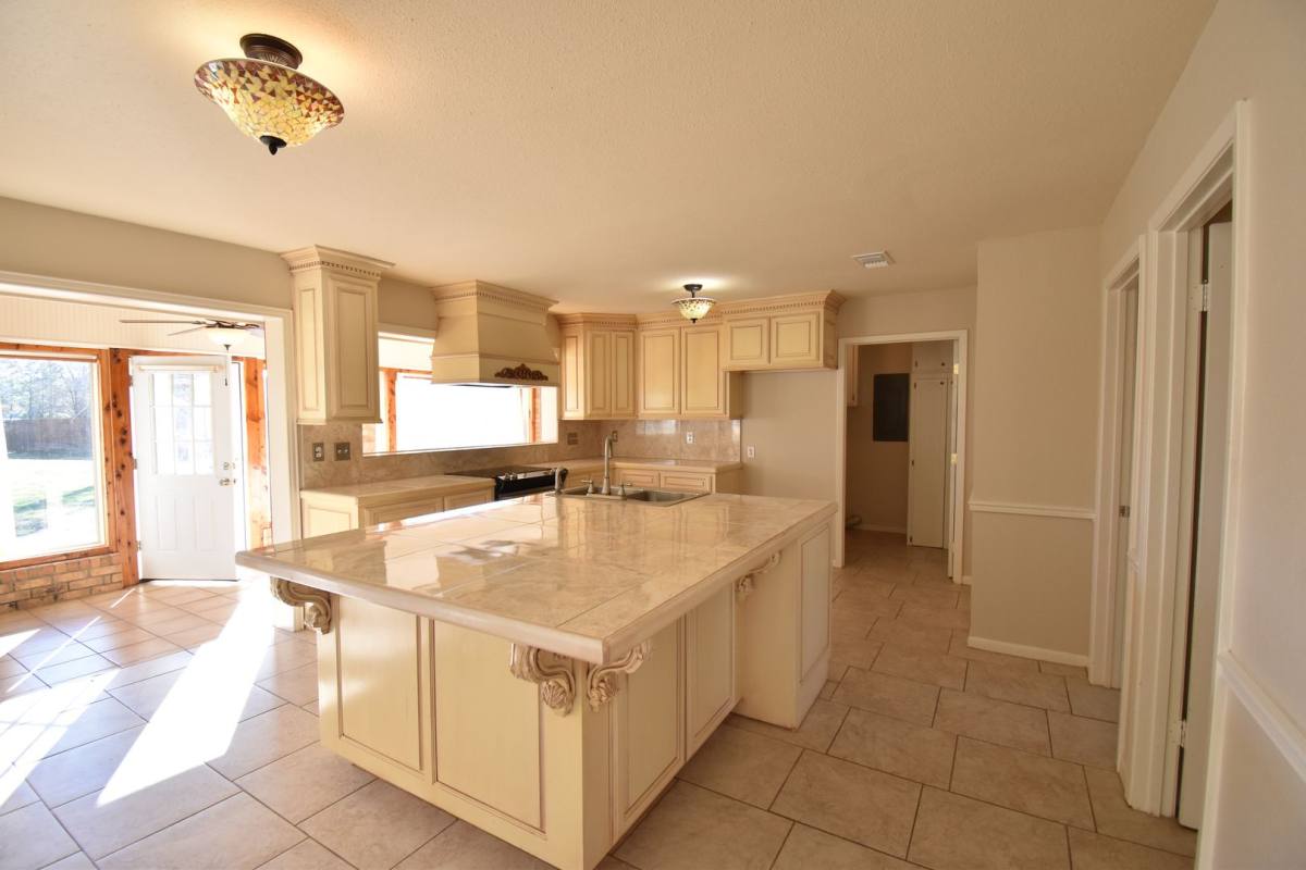 House for rent at 16640 Quiet Bay Dr, Tyler, TX 75707