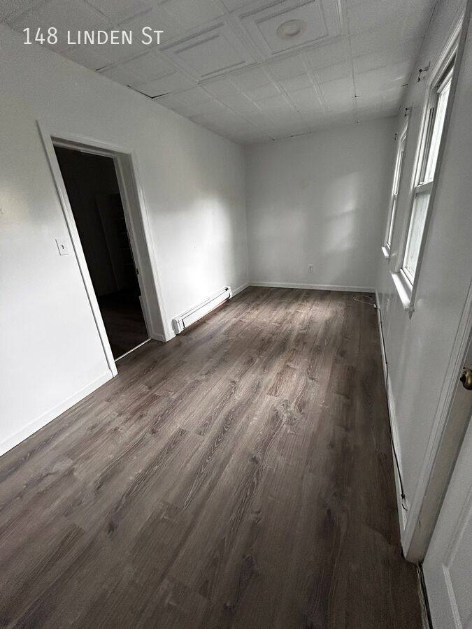 Apartment for rent at 148 Linden St, Yonkers, NY 10701