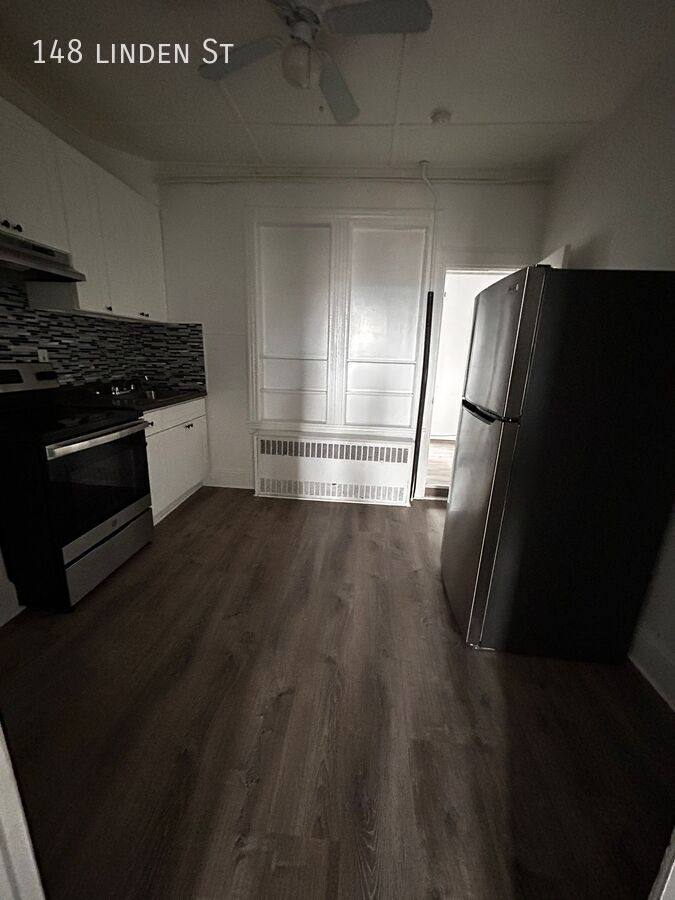 Apartment for rent at 148 Linden St, Yonkers, NY 10701