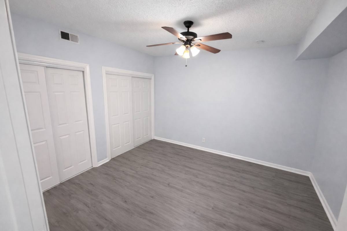 Apartment for rent at 800 N San Jacinto St #102, Conroe, TX 77301