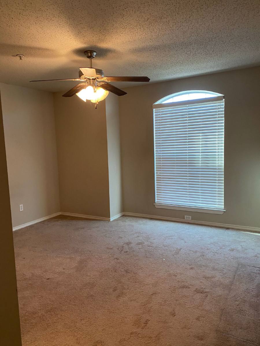 Townhouse for rent at 2104 Main St #4, Lubbock, TX 79401