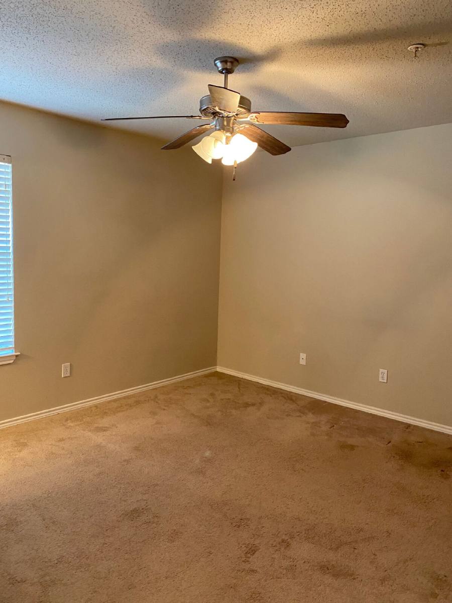 Townhouse for rent at 2104 Main St #4, Lubbock, TX 79401
