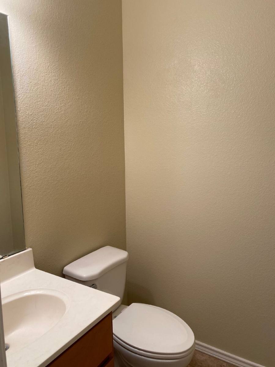 Townhouse for rent at 2104 Main St #4, Lubbock, TX 79401