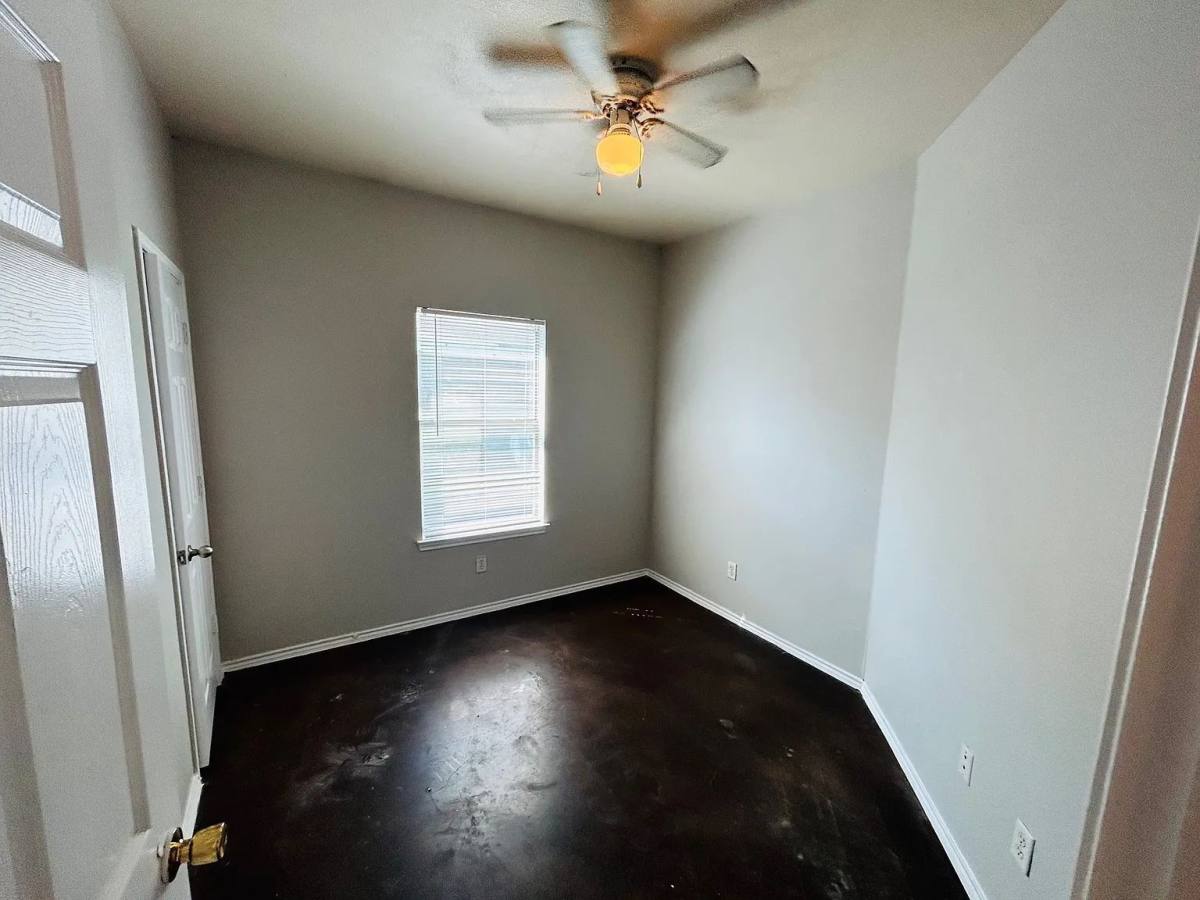 Townhouse for rent at 7219 Golf Way #2, San Antonio, TX 78244