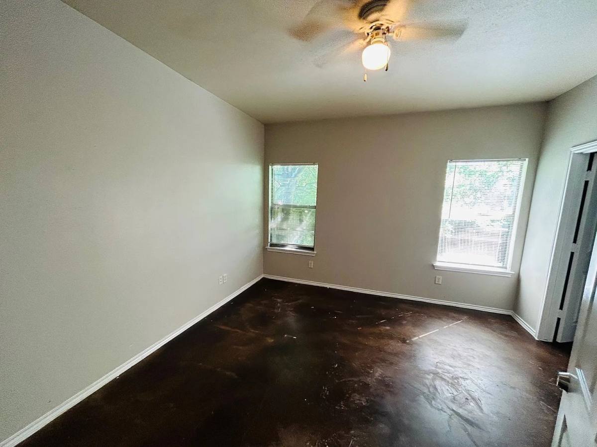 Townhouse for rent at 7219 Golf Way #2, San Antonio, TX 78244
