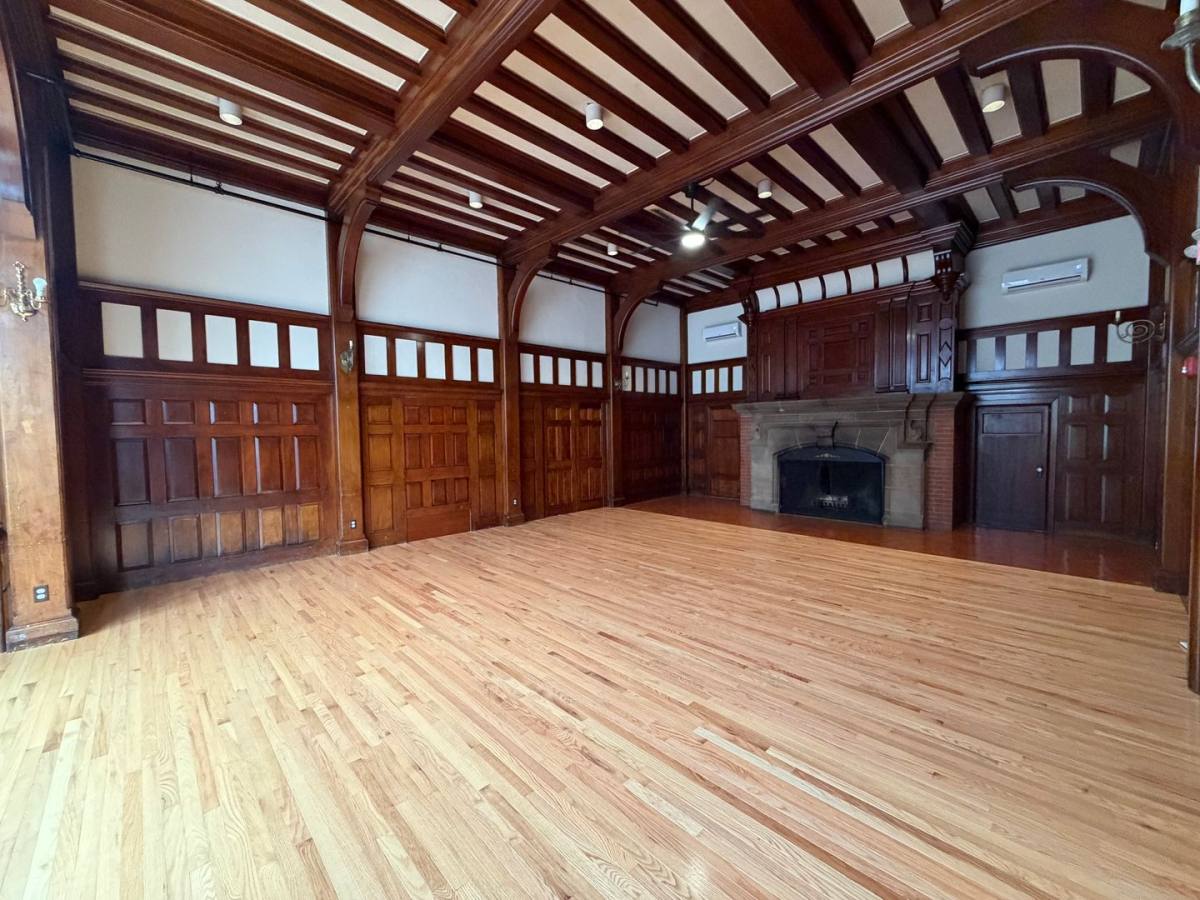 Apartment for rent at 5 Pleasant St #106, Methuen, MA 01844
