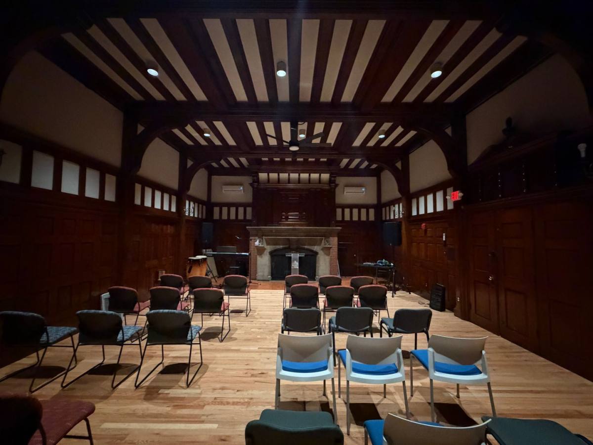 Apartment for rent at 5 Pleasant St #106, Methuen, MA 01844