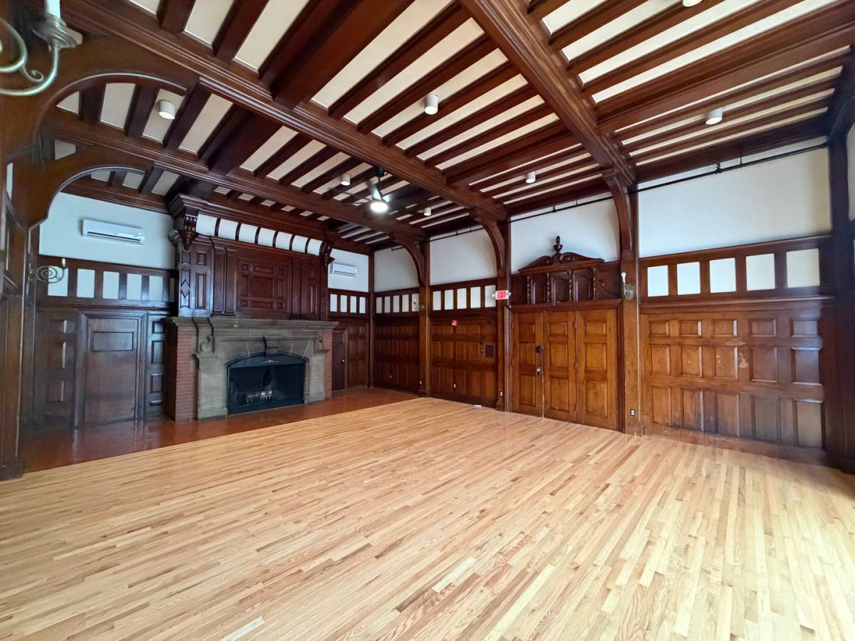 Apartment for rent at 5 Pleasant St #106, Methuen, MA 01844