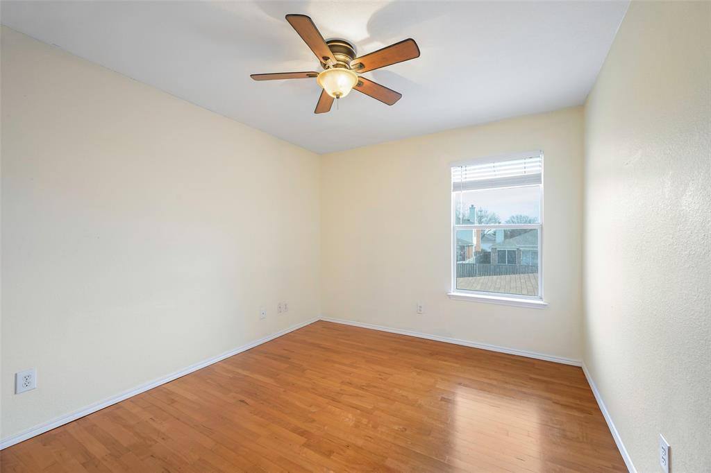 Apartment for rent at 104 Lakefront Dr #104, Wylie, TX 75098