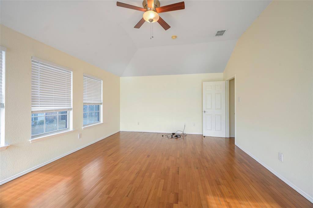 Apartment for rent at 104 Lakefront Dr #104, Wylie, TX 75098