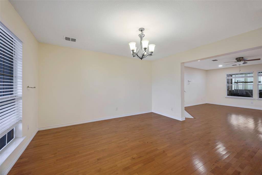 Apartment for rent at 104 Lakefront Dr #104, Wylie, TX 75098
