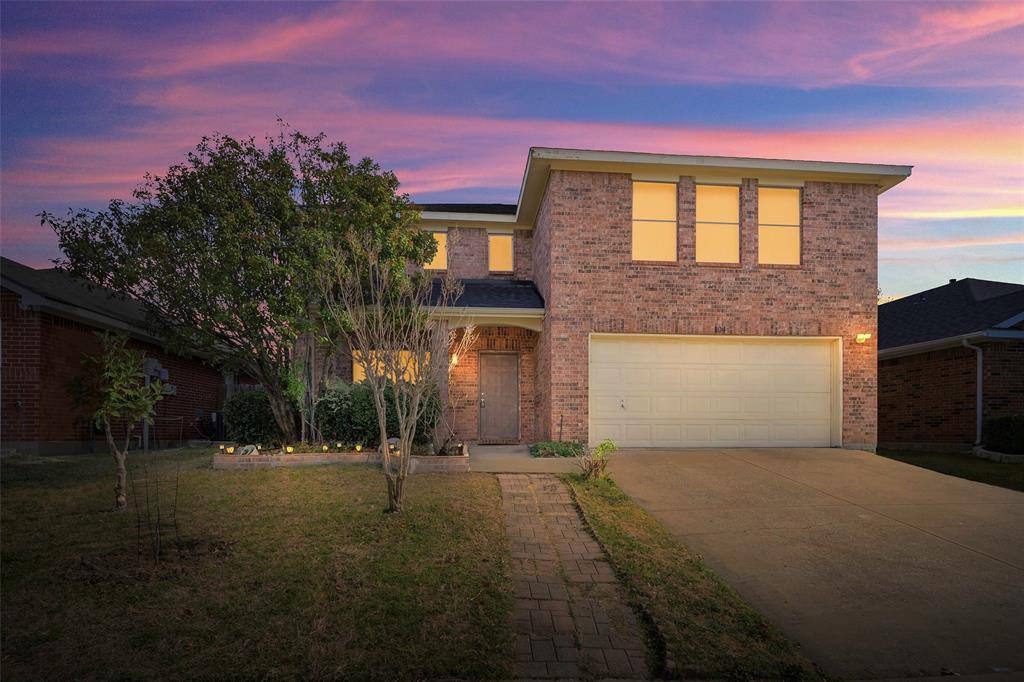 Apartment for rent at 104 Lakefront Dr #104, Wylie, TX 75098