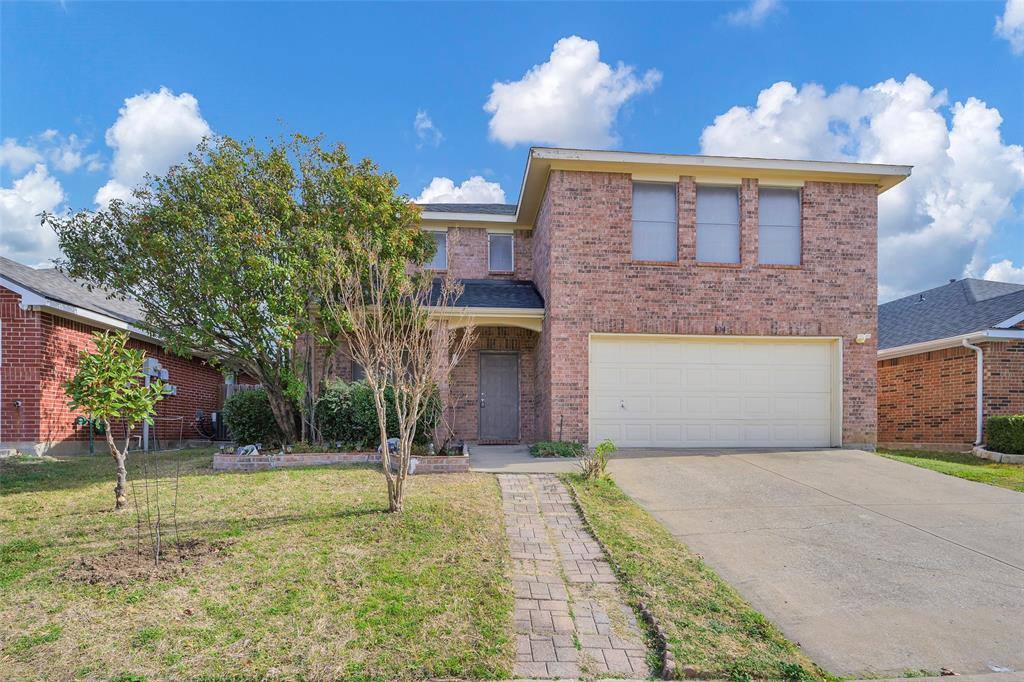 Apartment for rent at 104 Lakefront Dr #104, Wylie, TX 75098