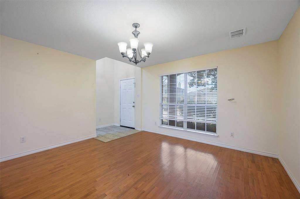 Apartment for rent at 104 Lakefront Dr #104, Wylie, TX 75098