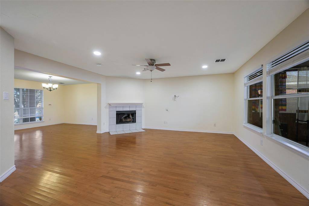 Apartment for rent at 104 Lakefront Dr #104, Wylie, TX 75098