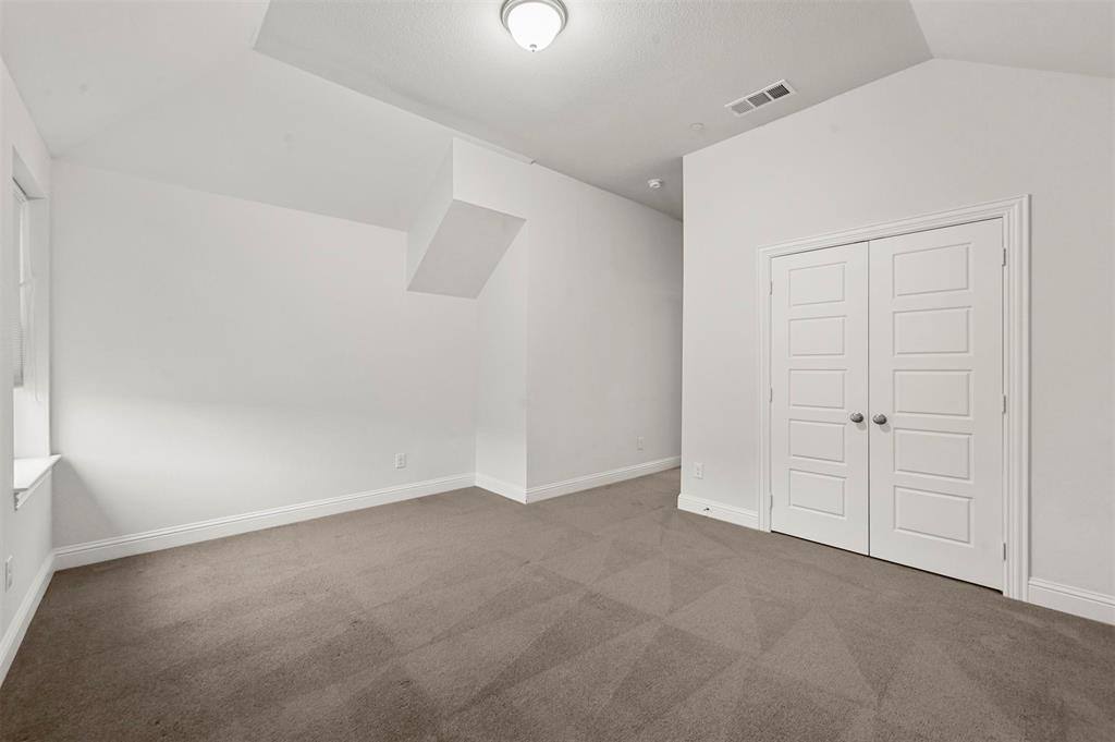 Townhouse for rent at 4925 McKinney Hollow Dr, McKinney, TX 75070
