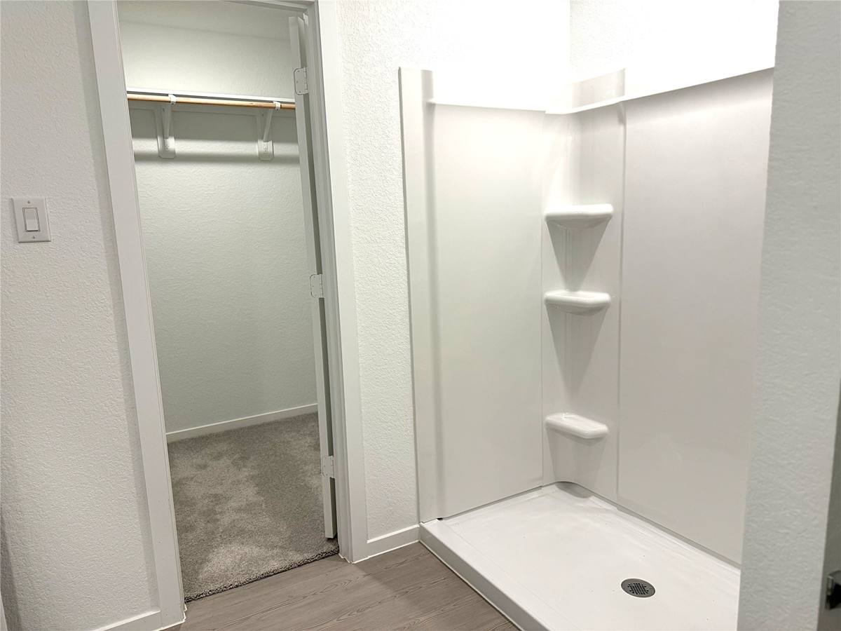 Apartment for rent at 1511 Sunset Ridge Dr, Conroe, TX 77306