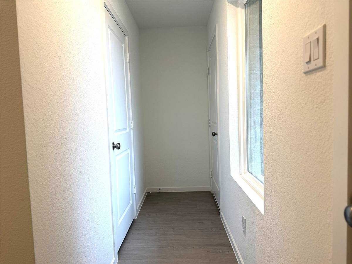 Apartment for rent at 1511 Sunset Ridge Dr, Conroe, TX 77306
