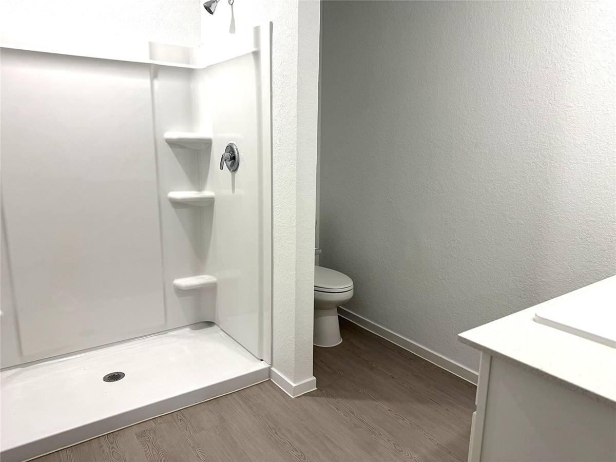 Apartment for rent at 1511 Sunset Ridge Dr, Conroe, TX 77306