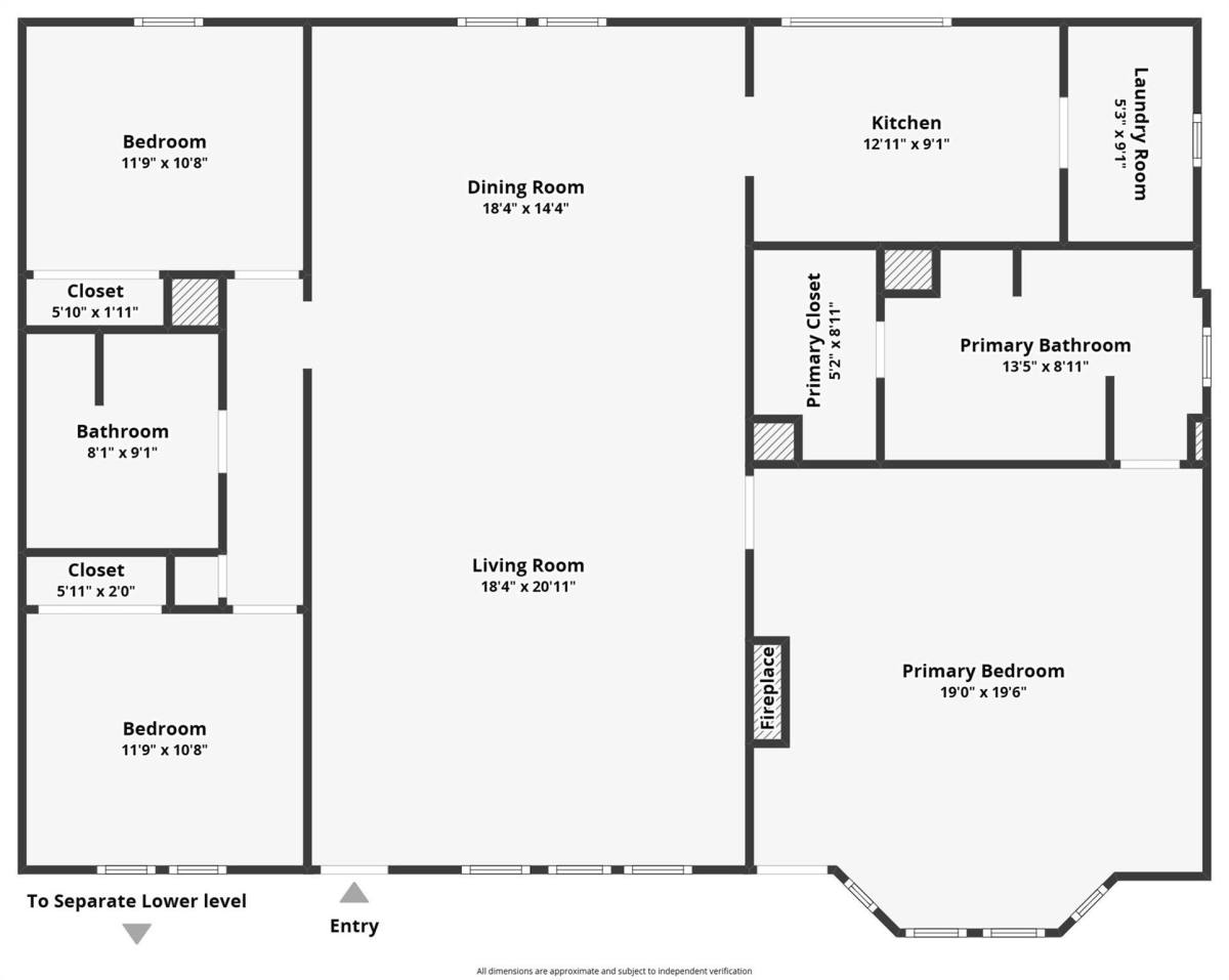 Apartment for rent at 933 Bonita Dr #933, Hitchcock, TX 77563