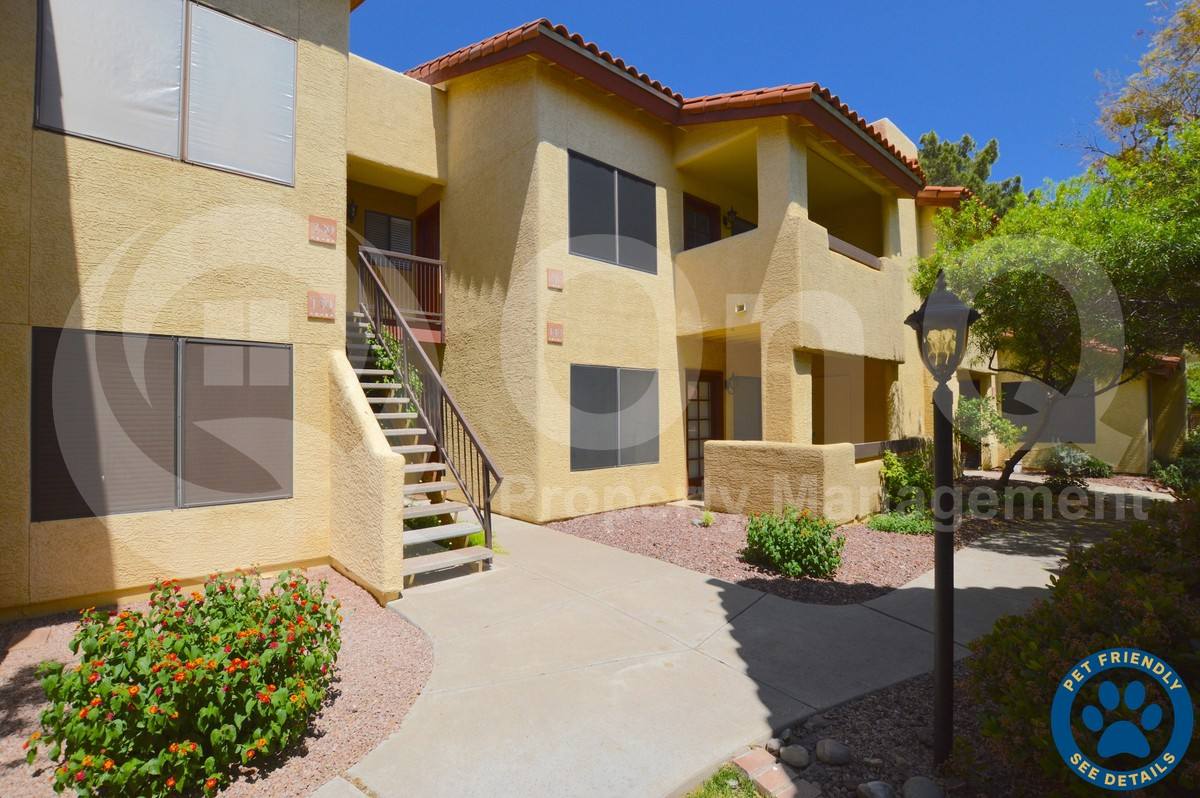 Apartment for rent at 7008 E Gold Dust Ave #240, Paradise Valley, AZ 85253