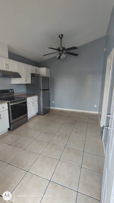 Apartment for rent at 7038 W Fillmore St, Phoenix, AZ 85043