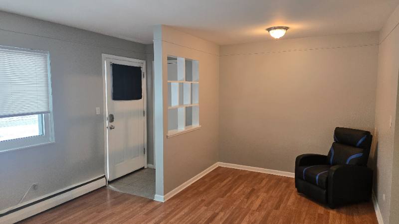 Apartment for rent at 705 E Bennett #751, Ferndale, MI 48220